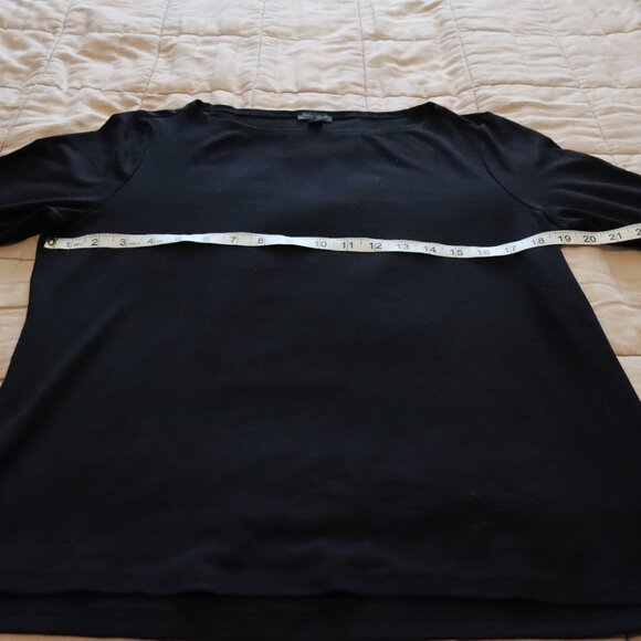 Ann Taylor (Factory) - Picture 1 of 5